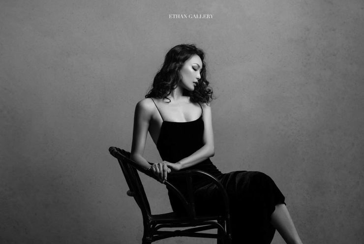 拍照怎么才能有高级感 4d94e1dad3124821b60cca7f8bce87a6.jpeg