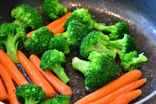 4e18a888366a4ef7aa02f08544379728.png