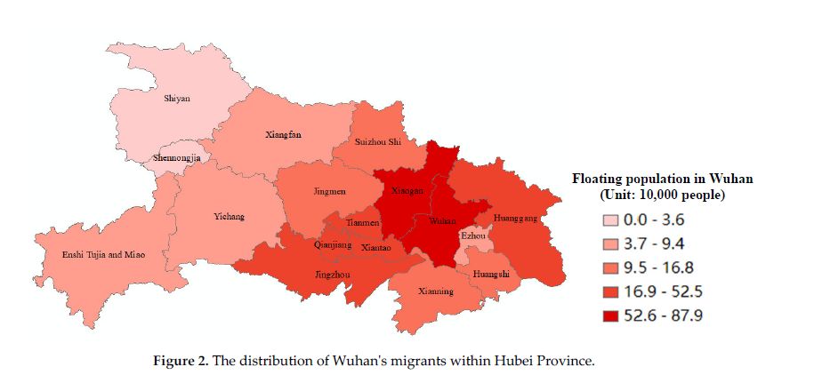 常住人口 英文_常住人口登记卡(3)