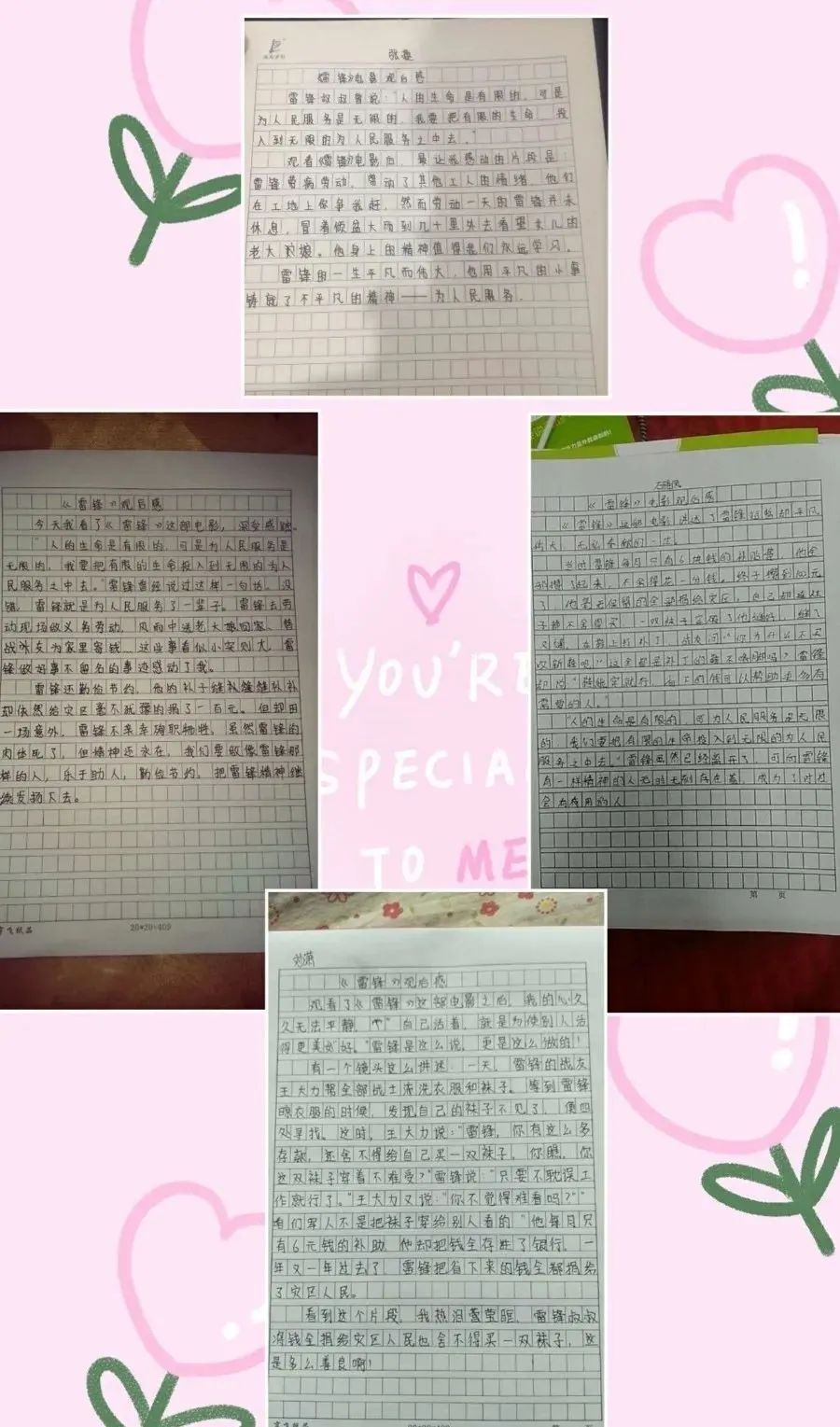 4f50210cabaa45b8887d6406ebfffa19.jpeg