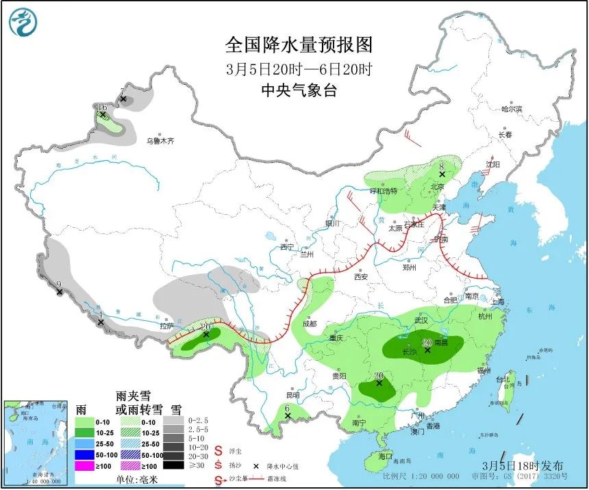 藁城人口_藁城人的人口数据(3)