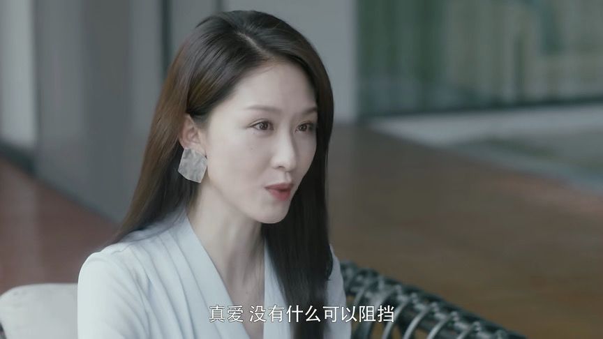 成年人的进退两难，都暴露在黑夜里