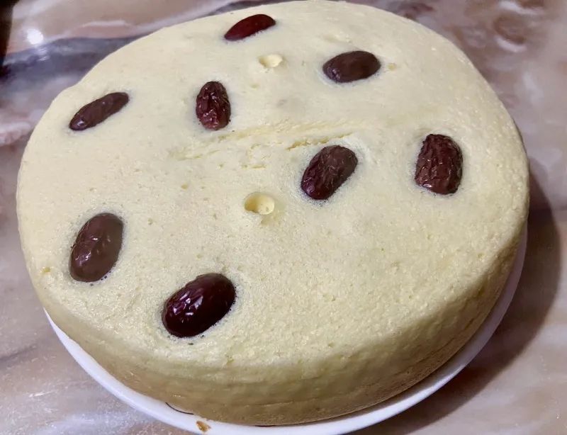 梦境的甜蜜馈赠，解析梦见给孩子买个生日蛋糕的深层含义