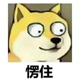 534fabc4f8da45be93d059bf09c0fdf8.jpeg