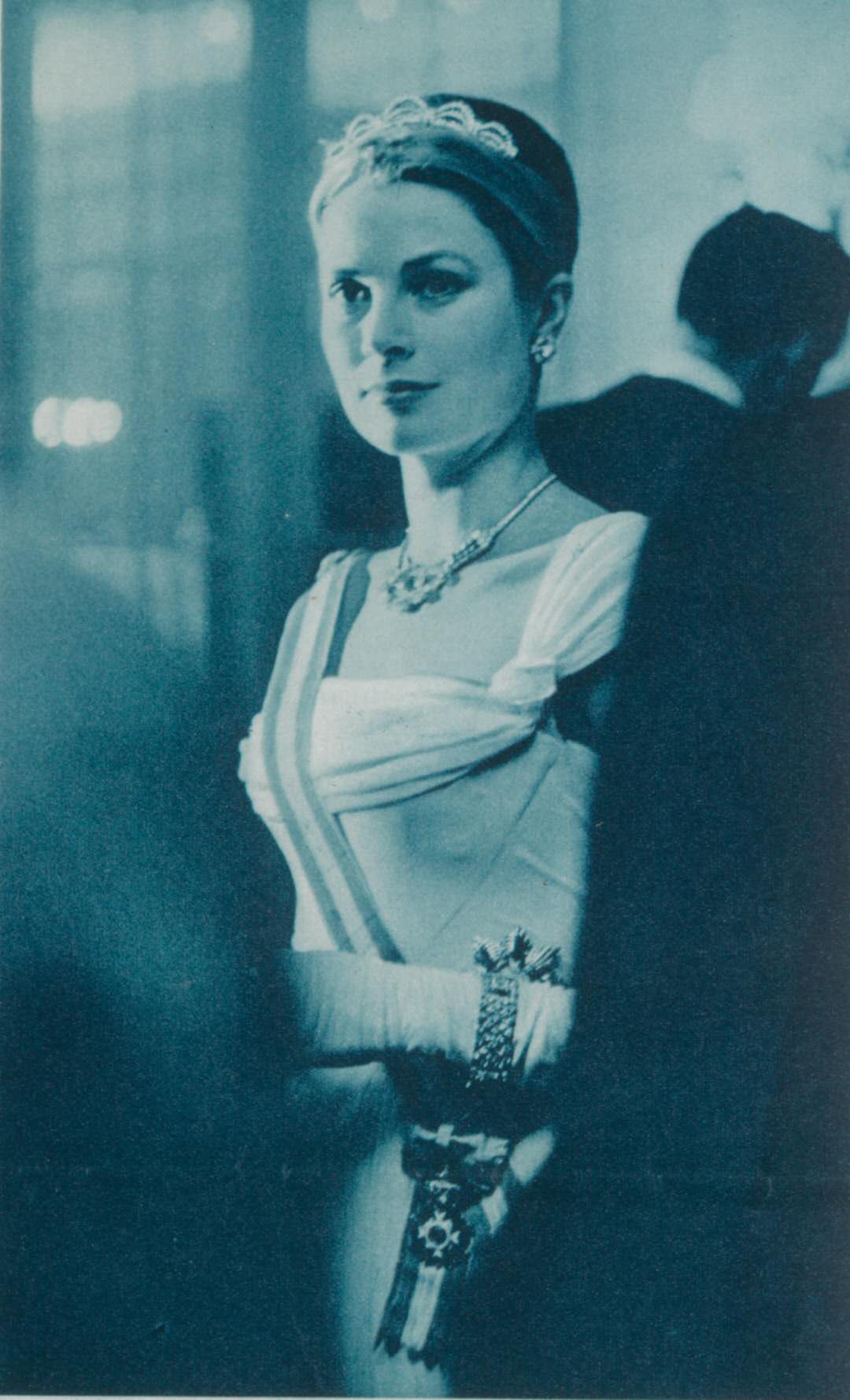 ��һ�̼�֤����TISSOT������봫��Ů�ԵĲ���֮Ե