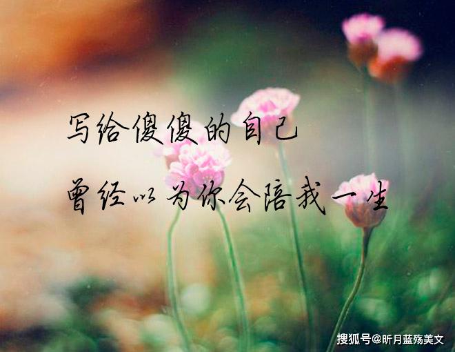 深深爱过你歌曲 54d2f466e33443fc9b4a851f9fff7d04.jpeg