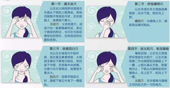 55cbde8a993d492db930a8d1196e2426.jpeg
