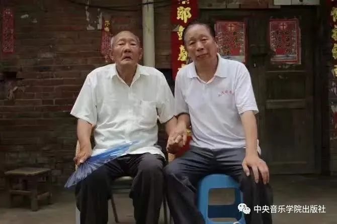 豫剧豫西靠山簧《困狼山(乔社斌饰杨继业)大约于清代中叶,由于梆子