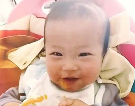 兒科醫生：1歲以下的孩子，不要餵鹽、蜂蜜、海鮮