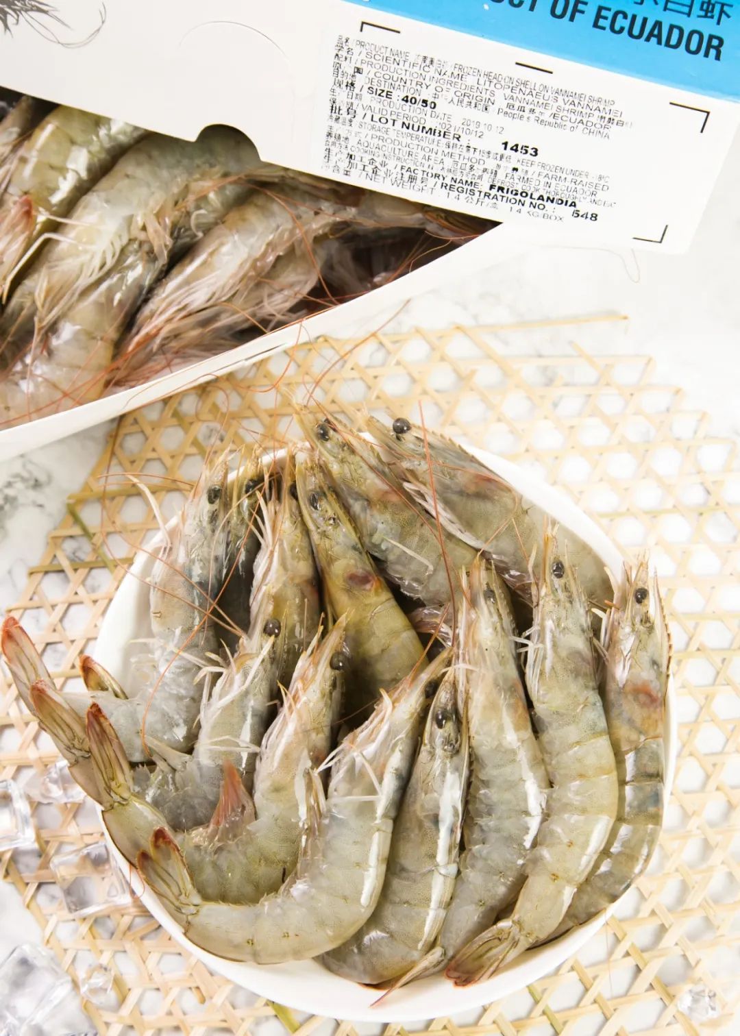 怎么解冻虾最新鲜 58af1f061ac241caafd47ccee9e9d8e1.jpeg