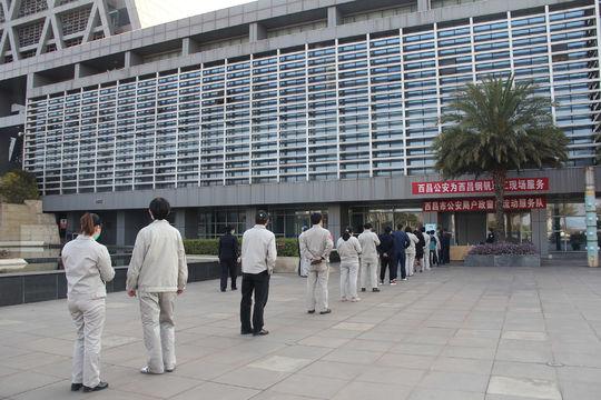 四川省人口信息服务网_四川省人口年龄结构