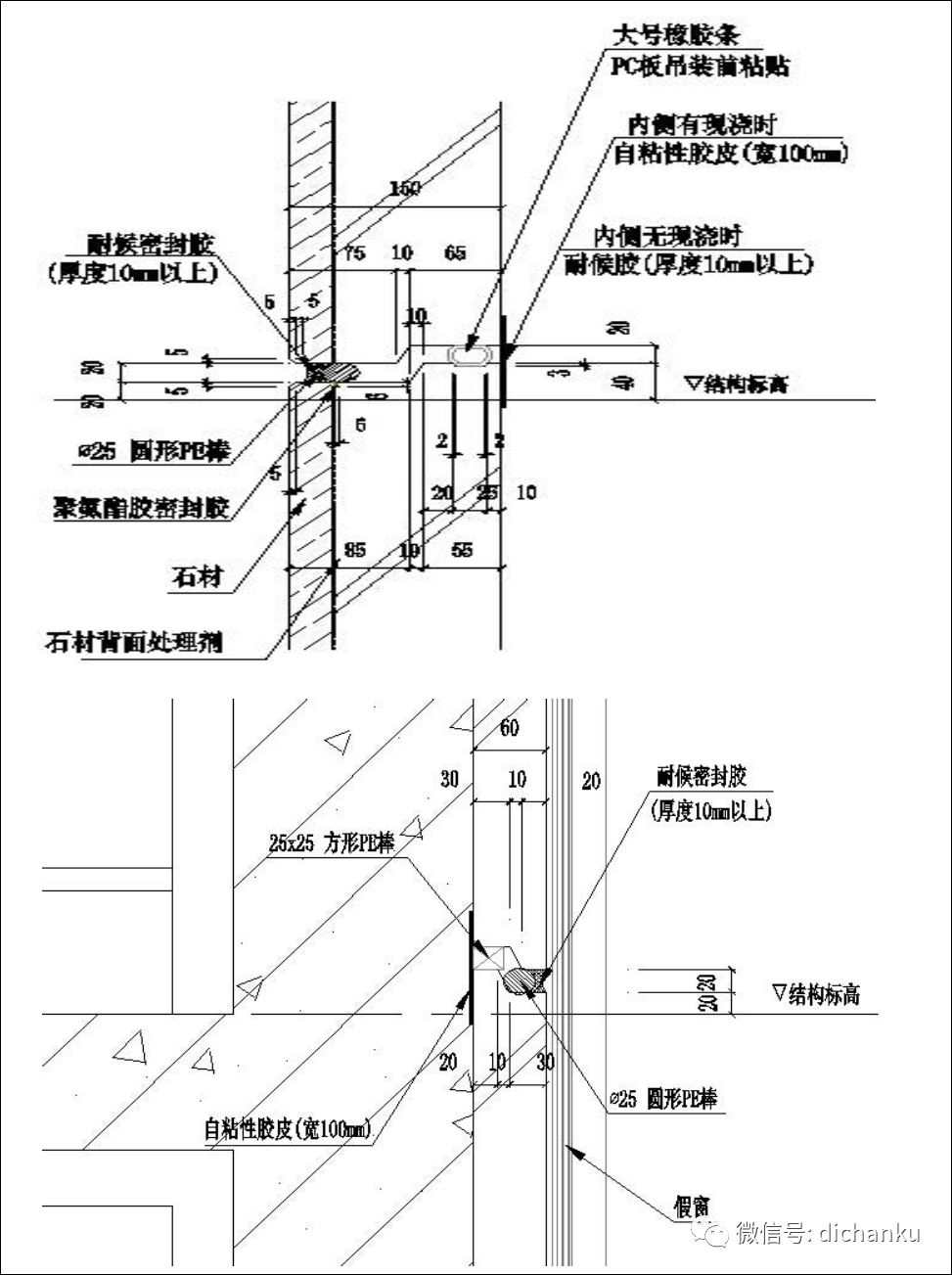 5d7510a5f9bc45319d608e7cf49c4e14.jpeg