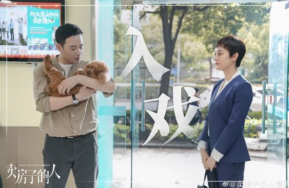 成年人的进退两难，都暴露在黑夜里