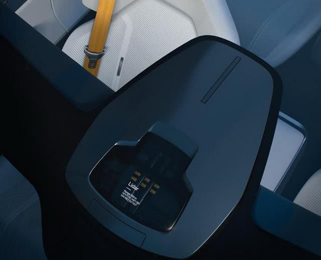 激光雷达是自动驾驶的未来吗 5df65c979c44410abc089a2515c0c2e6.jpeg