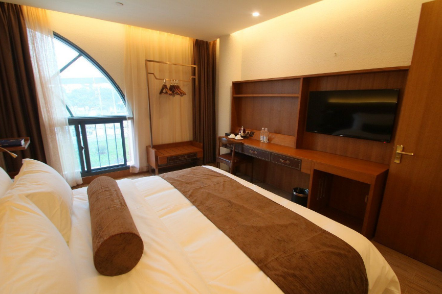 什么酒店最好 5f96de30d71e485e99e657d9525c28d3.png