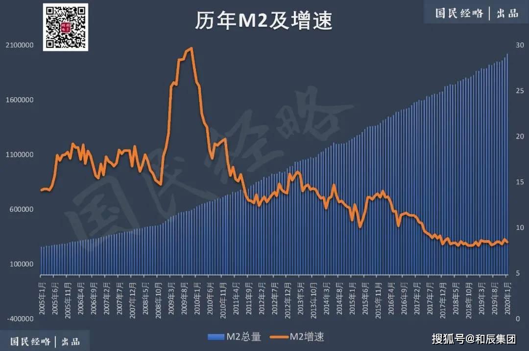 不要提GDP_不要生气手机壁纸(3)