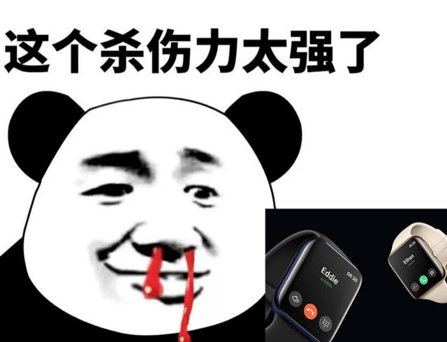 60adf65c9f3d44298ab93e9885c5f74c.jpeg