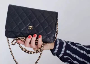 最值得入手的7款Chanel香奈儿包包款式推荐及购买地址
