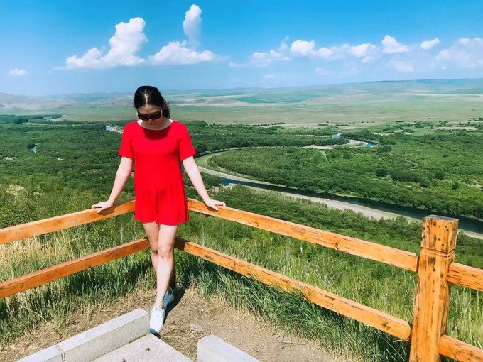 61f894f6df67404092151d99faa75858.jpeg