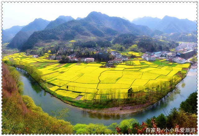 兴化gdp_江苏泰州,高港区人均GDP高达19万,人均GDP最低的只有6万多(2)