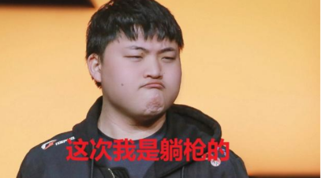 65039841ea554bbeb4c613b42fc169cc.png