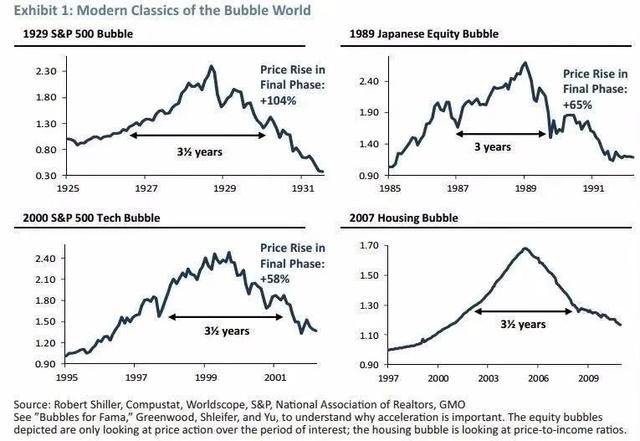 全球大爆发!让人担忧的另一件事,正在发生