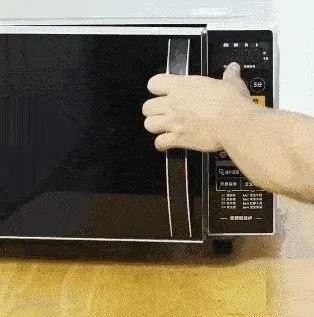 66ba5f6e39904beba6fcfe1de034c1b1.jpeg