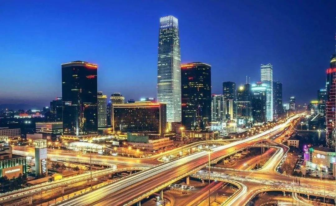 gdp 2019 世界_资料来源:world bank(3)