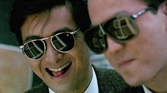 香港经典电影完整版周润发 6a4fdd6e0df6439cb4fcb047bcdbfa2c.jpeg