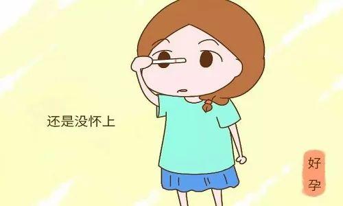 6a67a20579e94626a35ee0702530315e.jpeg