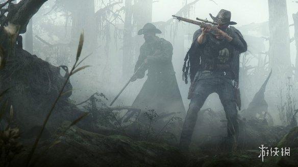 《猎杀：对决》PS4/XboxOne跨平台联机即将到来
