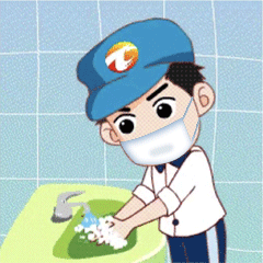 6bf1e56cce0749e5b052403be4aeb532.gif