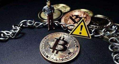 比特币有什么法律规定 6c38438bc44d478bbb74d312f6b51875.jpeg