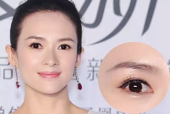 哪里可以种眉毛 6cec7fe9f53f4c6b8f81cb0dc0abaac9.jpeg