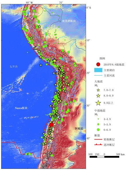 秘鲁几个人口_秘鲁人口(3)