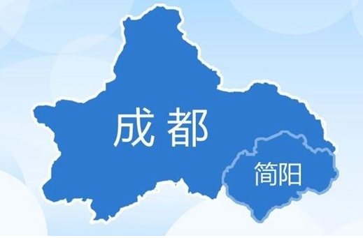 龙泉市人口_发改委首提 收缩型城市 ,哪些城市在收缩(3)