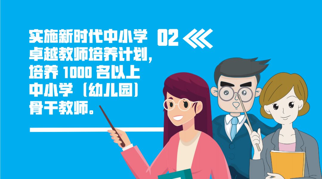 宁波工程学院2020年_2020年宁波工程学院中东欧研究所招聘启事(2)