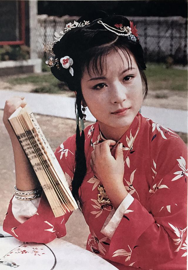 红楼梦电视剧免费观看全集老版 6e1b4dfb17be4aa09bdf5f62799324a0.jpeg