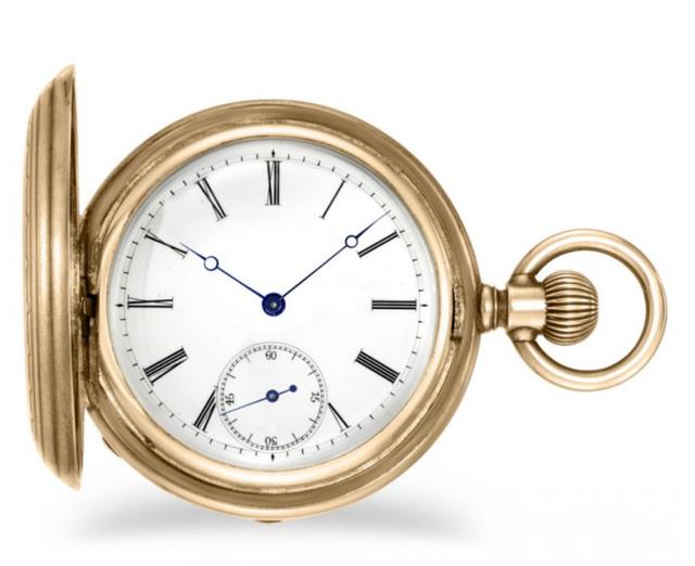 ��Щ��������ٻ���,������ʱ��,�ֱ������˾�����������