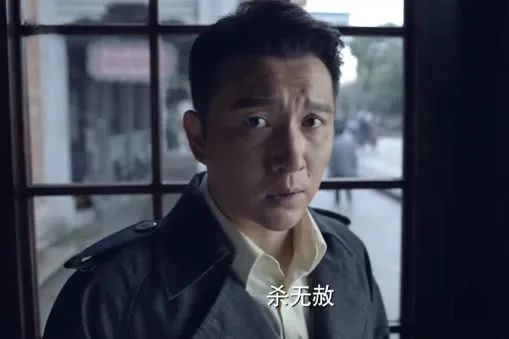 很哥解密马亮安家中扮流氓梁先生招人恨线下求生欲满满向朱闪闪道歉