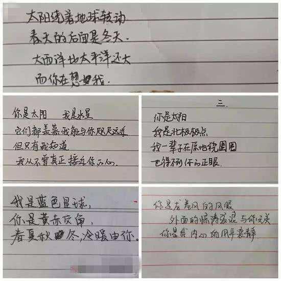 6f206a8d0fc648029fb934d2f61cea01.jpeg