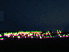 6fb3b44c816245d9b8951e9079ca9cfd.gif