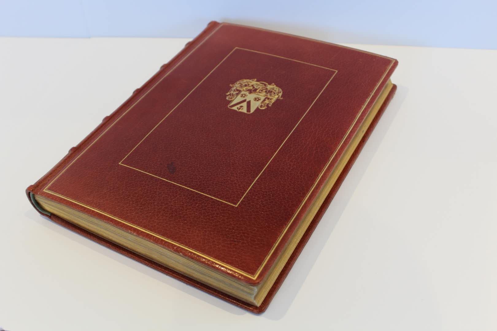 ��һ�̼�֤����TISSOT������봫��Ů�ԵĲ���֮Ե