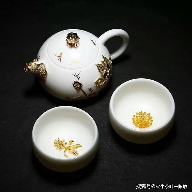 金骏眉红茶好不好