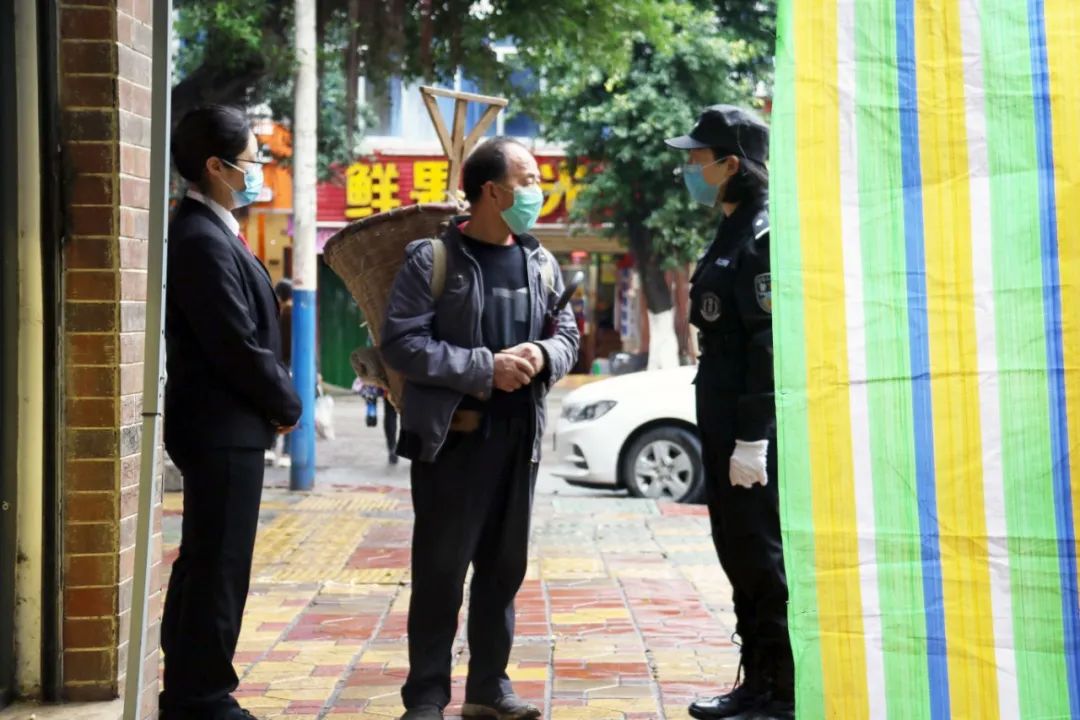 南充各县区gdp2020_南充2020年城市规划(3)