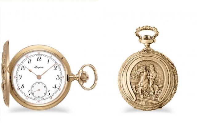 ��Щ��������ٻ���,������ʱ��,�ֱ������˾�����������