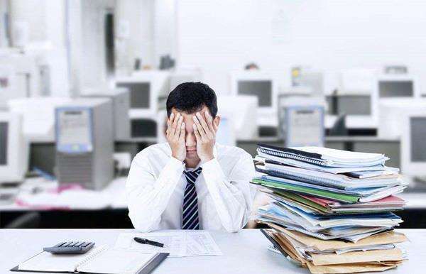 疫情下还能找到工作吗?跳槽即涨薪的日子结束了