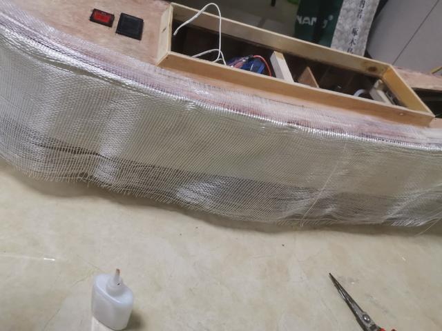 怎么样自制钓鱼打窝料 766b23df6a13479191381d1a3f7cce63.jpeg