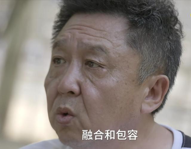 为什么没有人敢惹于谦 7aa1f9c2a47a4d28b799cdd4f957024e.jpeg