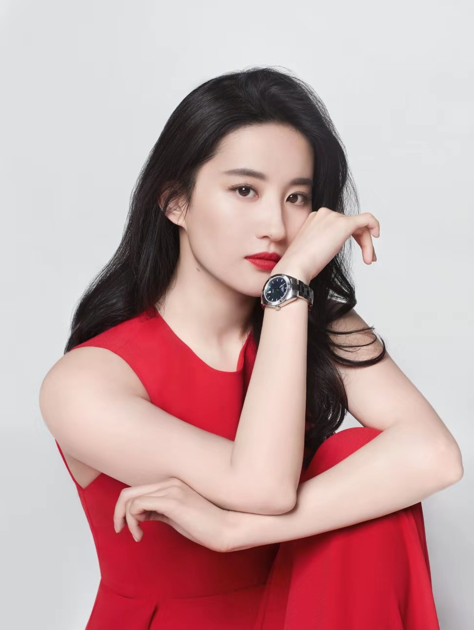 ��һ�̼�֤����TISSOT������봫��Ů�ԵĲ���֮Ե